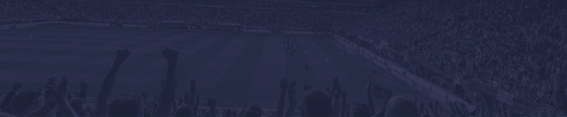 Banner GDV test