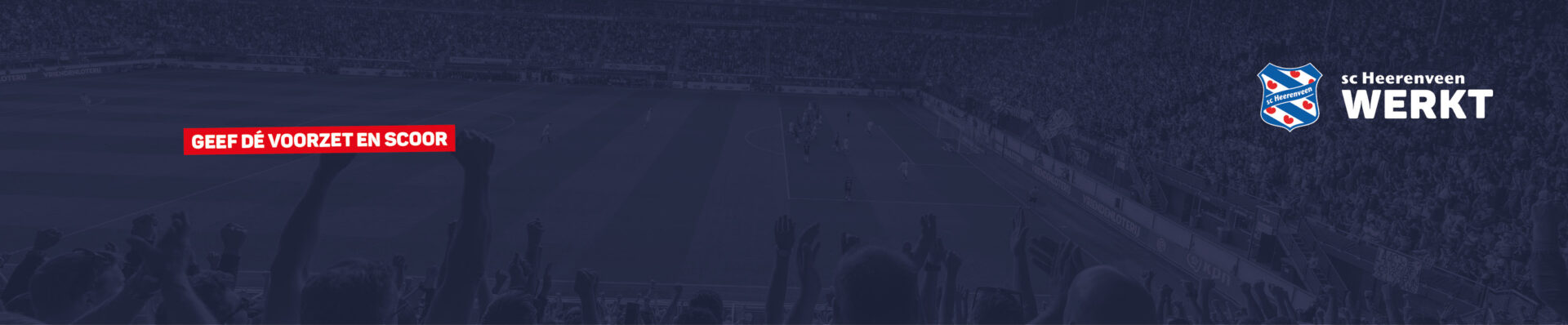Test 2