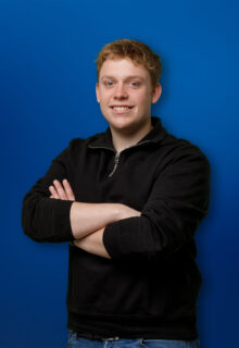 Wessel Rottine web