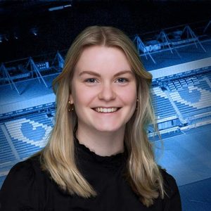 SCHE Annewieke Prins 2202 kopiëren