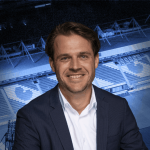 SCHE Bart Prins 2207