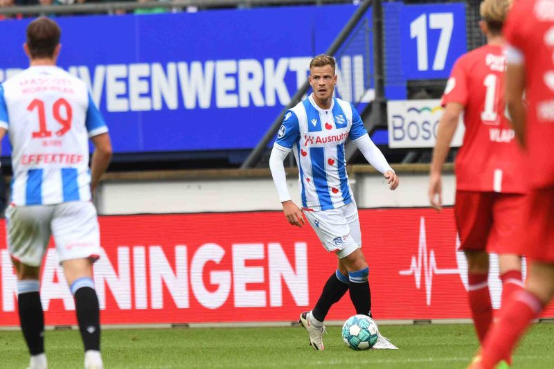 18092022299669 Twente 7356